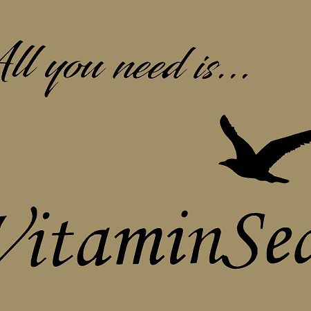 Vitaminsea - لوفغان المظهر الخارجي الصورة